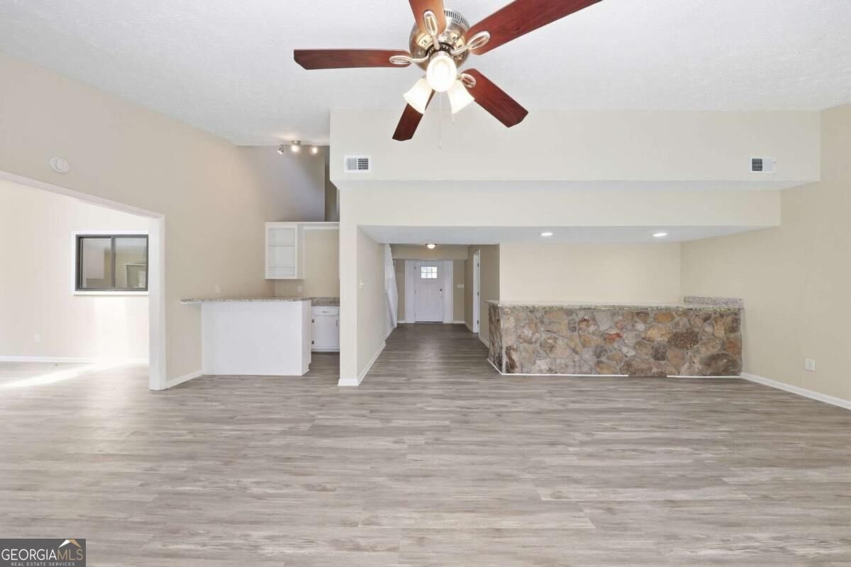 5006 Stoney Point Circle Stone Mountain - Photo 10