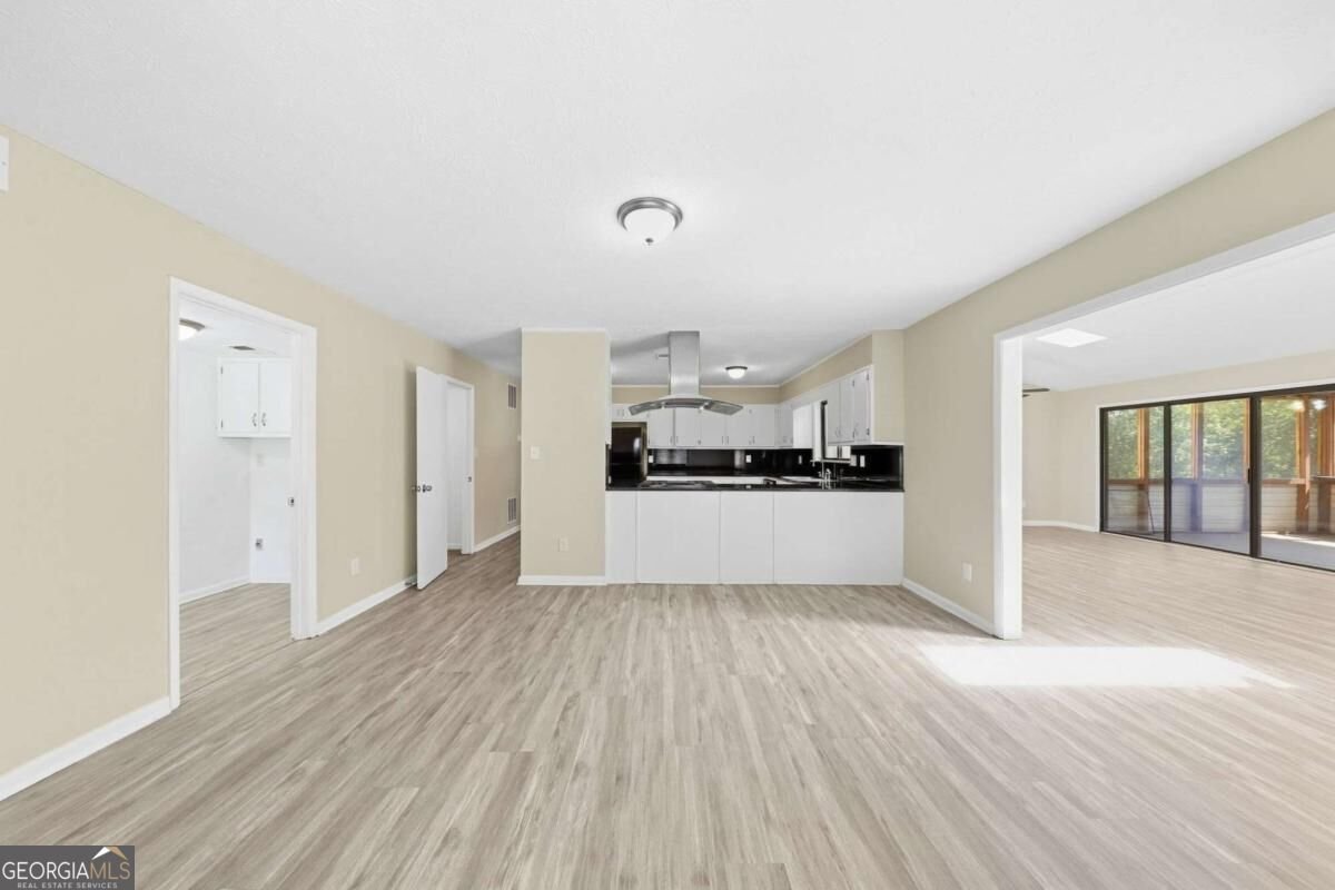 5006 Stoney Point Circle Stone Mountain - Photo 11
