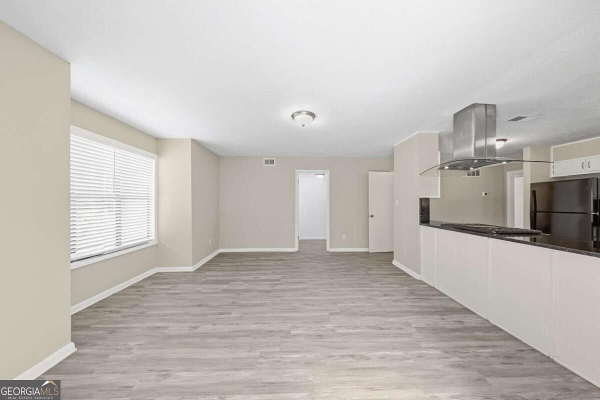 5006 Stoney Point Circle Stone Mountain - Photo 12