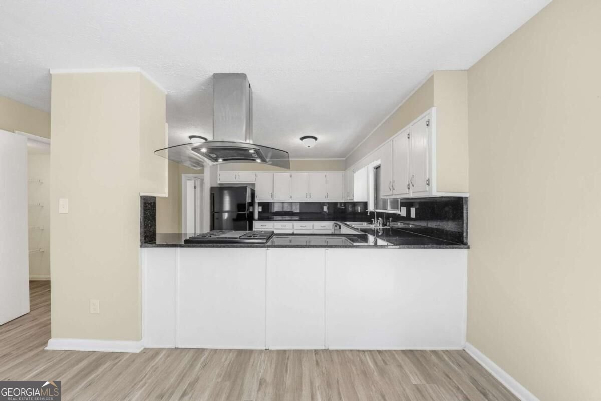 5006 Stoney Point Circle Stone Mountain - Photo 13