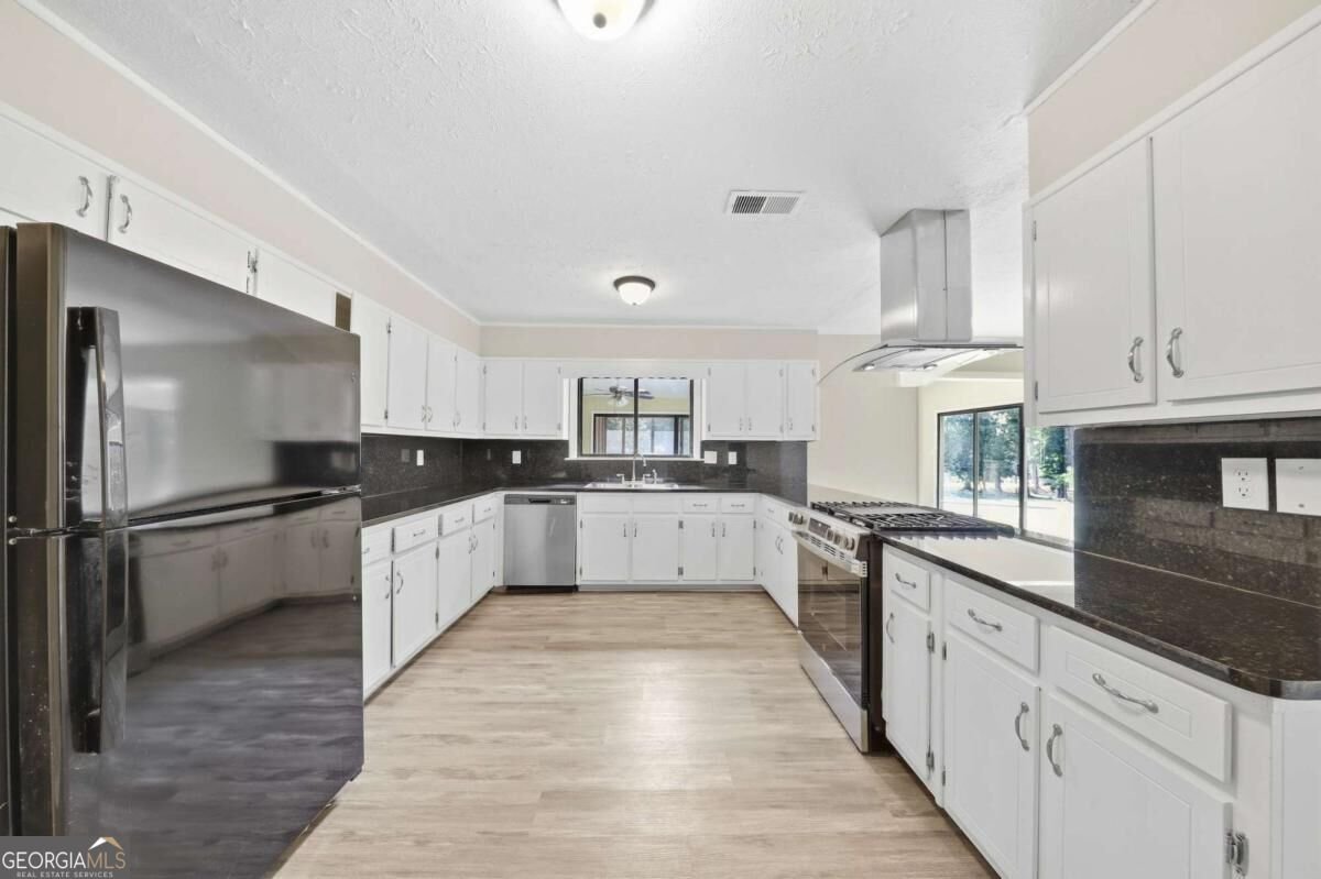 5006 Stoney Point Circle Stone Mountain - Photo 14