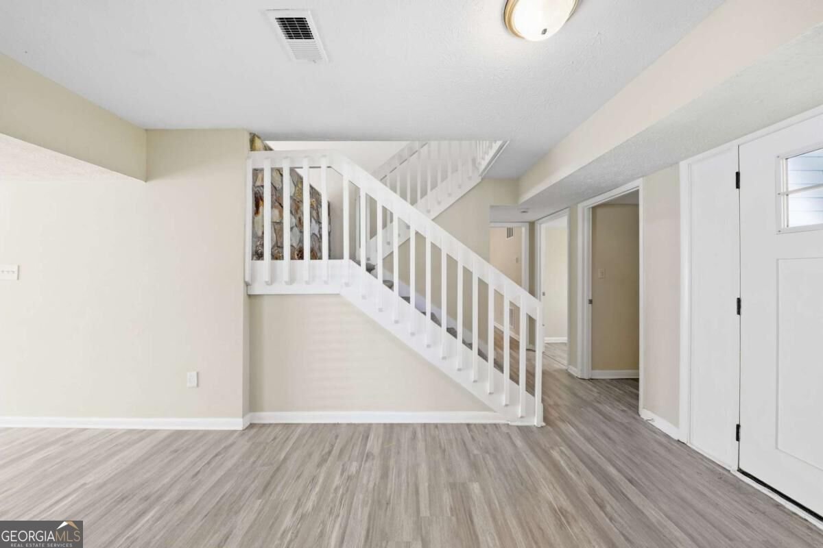 5006 Stoney Point Circle Stone Mountain - Photo 16