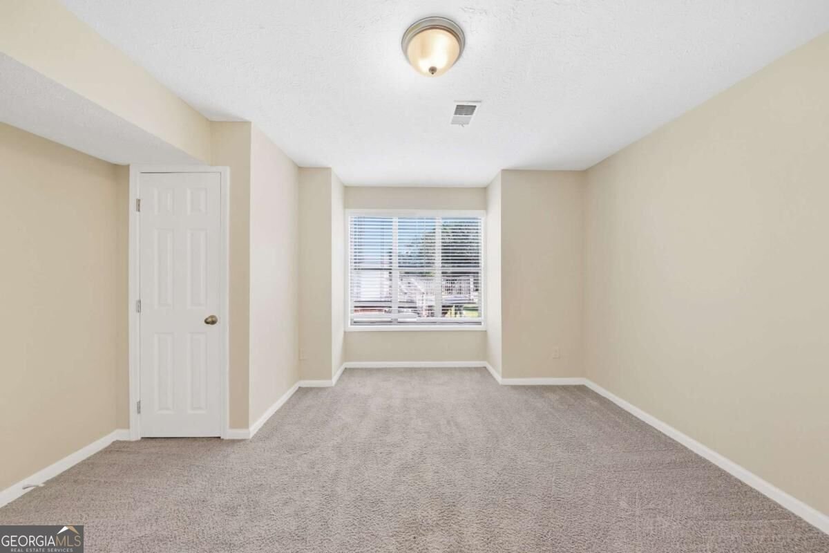5006 Stoney Point Circle Stone Mountain - Photo 17