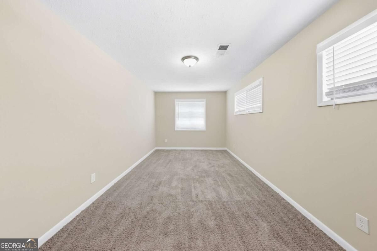 5006 Stoney Point Circle Stone Mountain - Photo 18