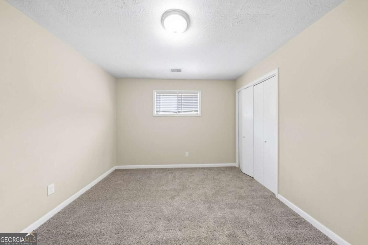 5006 Stoney Point Circle Stone Mountain - Photo 19
