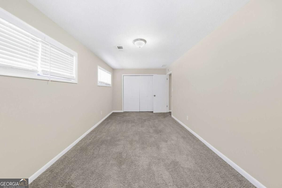 5006 Stoney Point Circle Stone Mountain - Photo 20