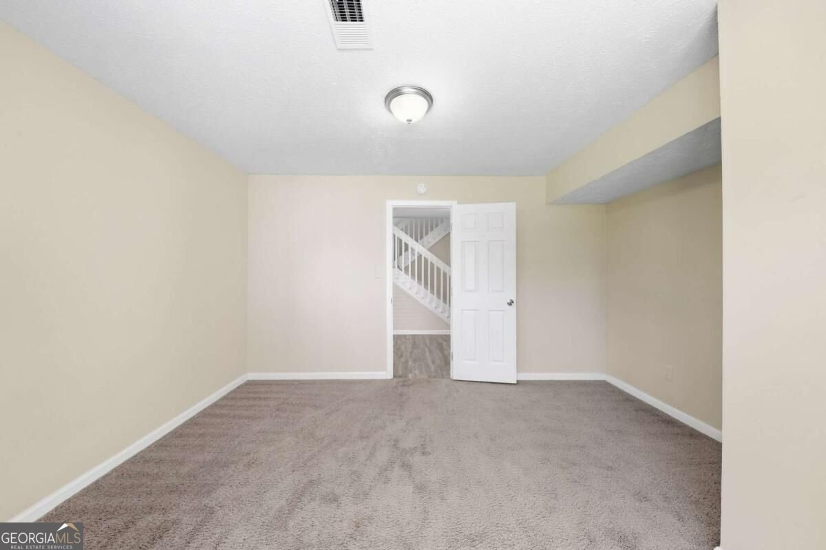 5006 Stoney Point Circle Stone Mountain - Photo 21