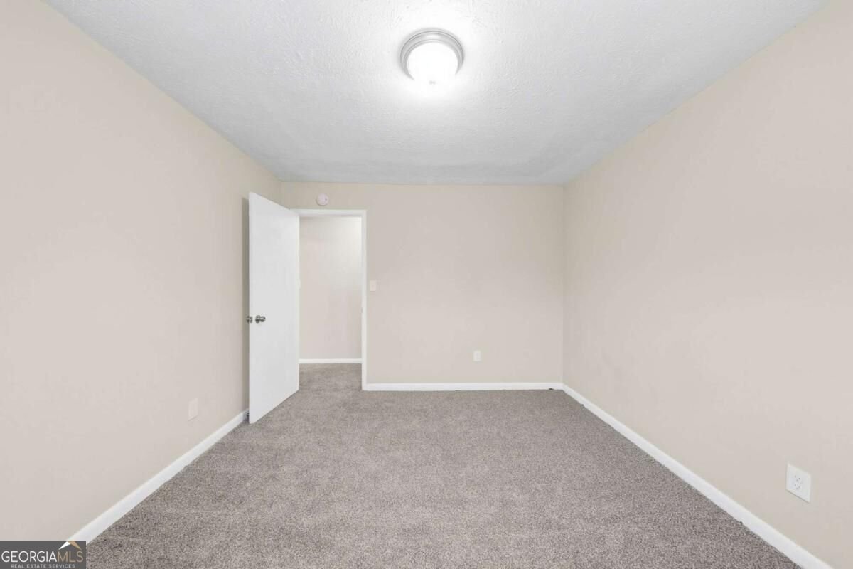 5006 Stoney Point Circle Stone Mountain - Photo 22