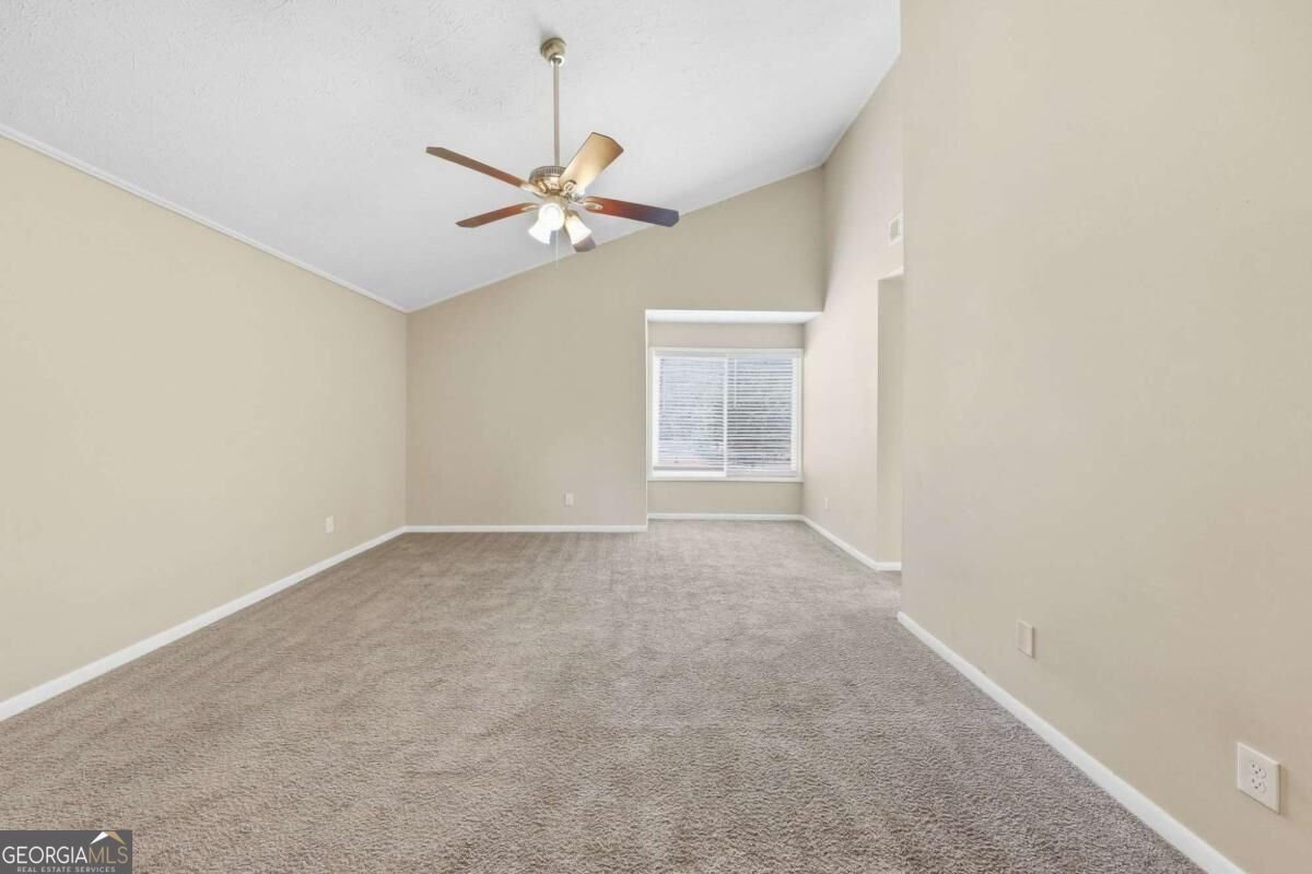 5006 Stoney Point Circle Stone Mountain - Photo 23