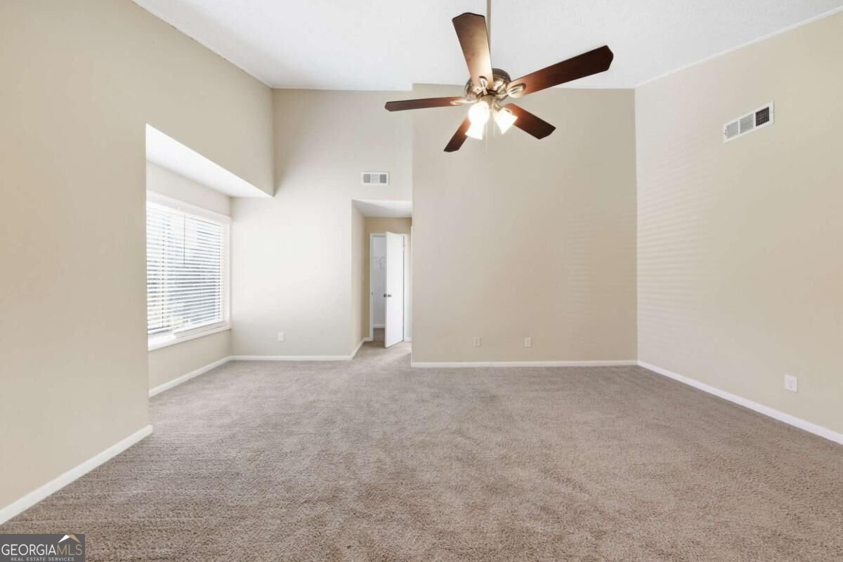 5006 Stoney Point Circle Stone Mountain - Photo 24