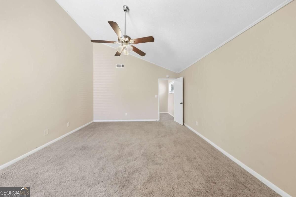 5006 Stoney Point Circle Stone Mountain - Photo 25