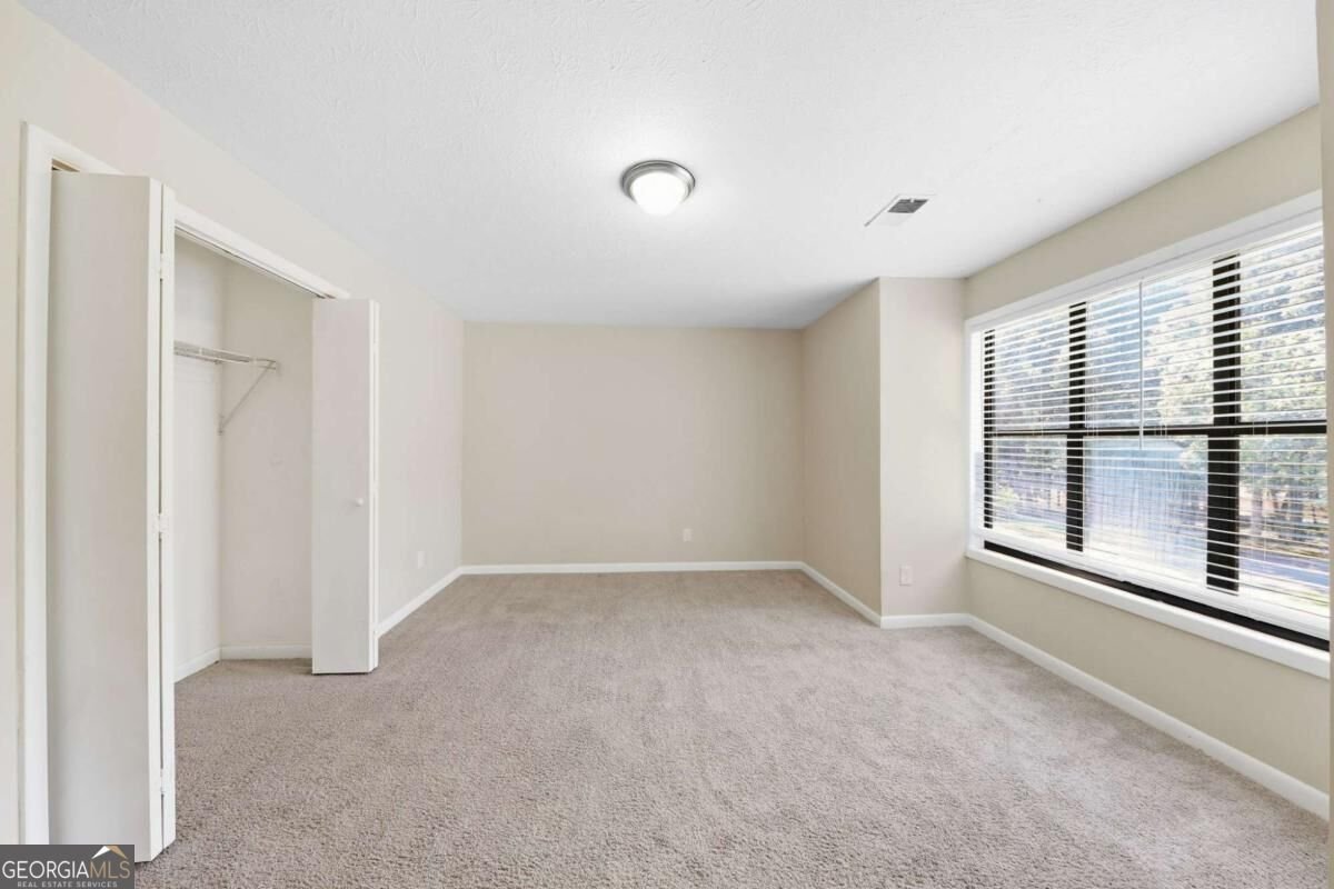 5006 Stoney Point Circle Stone Mountain - Photo 26