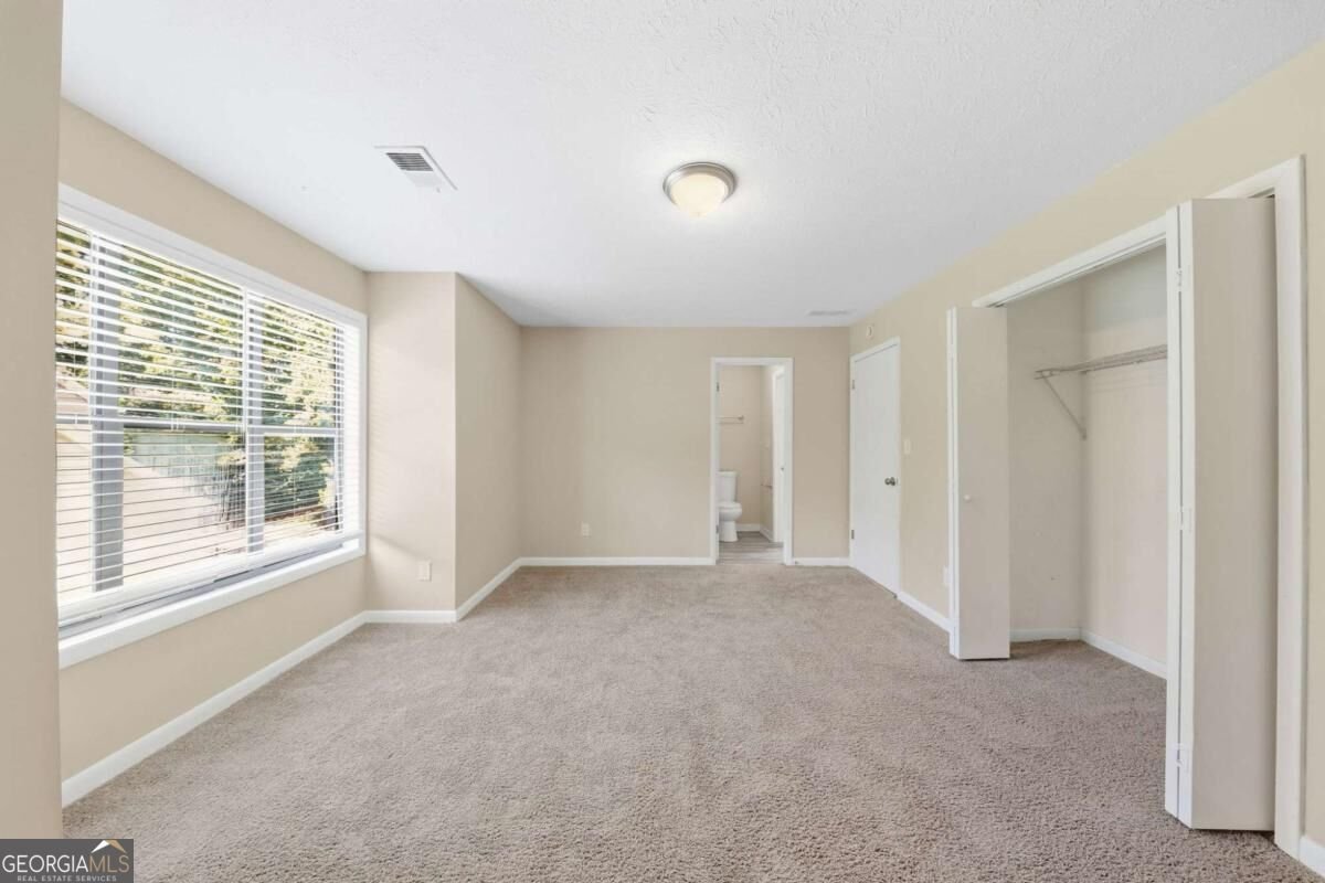 5006 Stoney Point Circle Stone Mountain - Photo 27