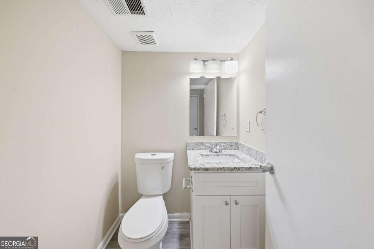 5006 Stoney Point Circle Stone Mountain - Photo 28
