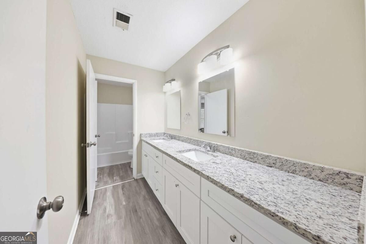 5006 Stoney Point Circle Stone Mountain - Photo 29
