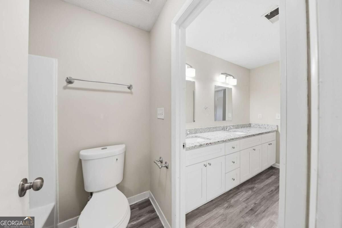 5006 Stoney Point Circle Stone Mountain - Photo 30