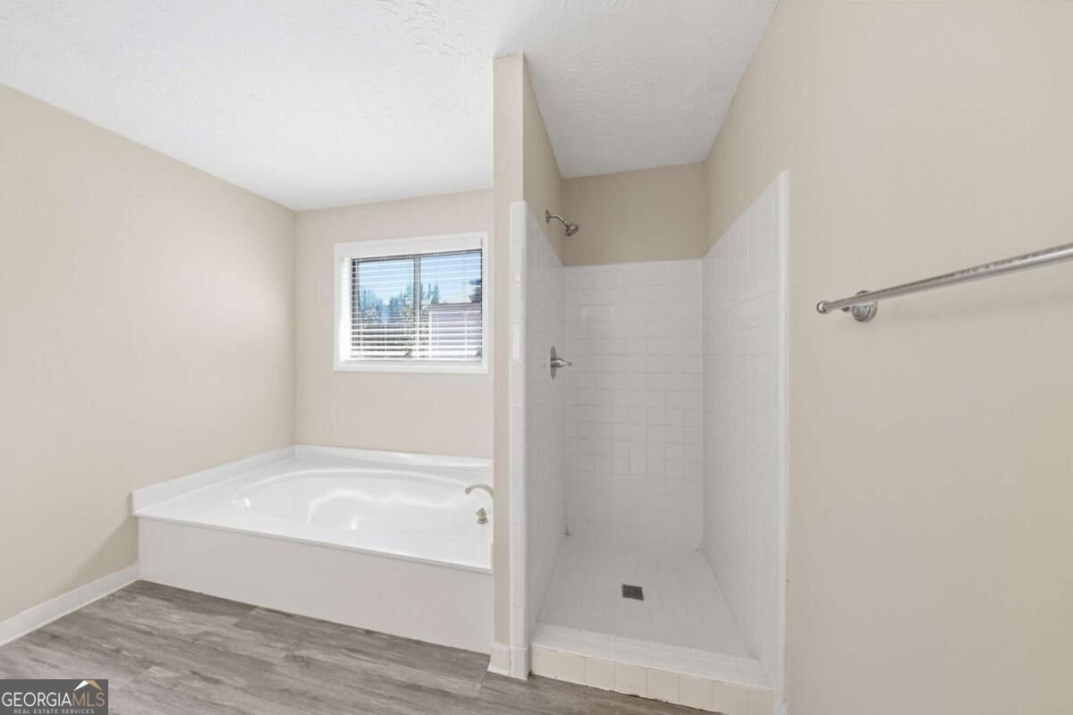 5006 Stoney Point Circle Stone Mountain - Photo 32