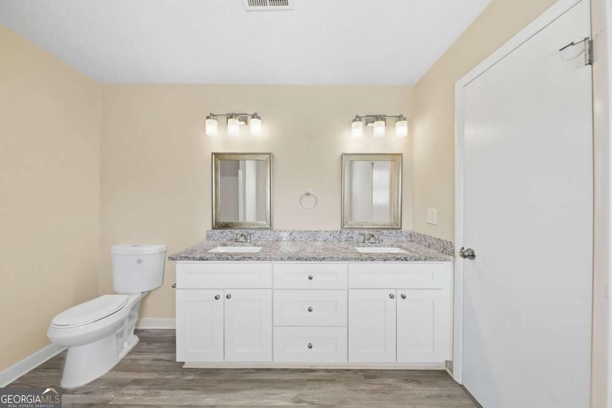 5006 Stoney Point Circle Stone Mountain - Photo 33