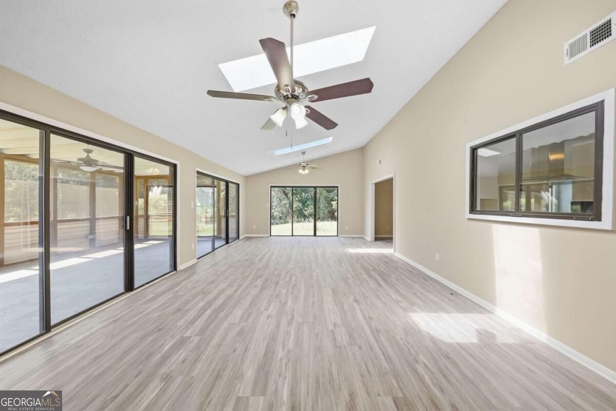 5006 Stoney Point Circle Stone Mountain - Photo 6