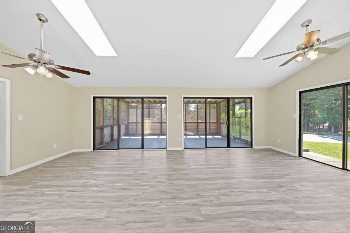 5006 Stoney Point Circle Stone Mountain - Photo 7