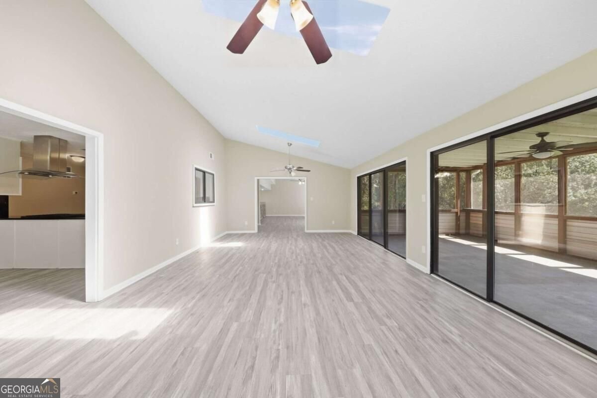 5006 Stoney Point Circle Stone Mountain - Photo 8