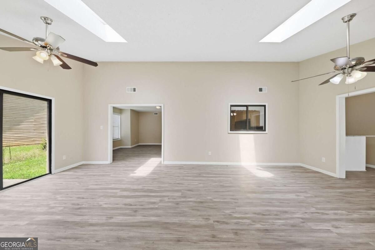 5006 Stoney Point Circle Stone Mountain - Photo 9