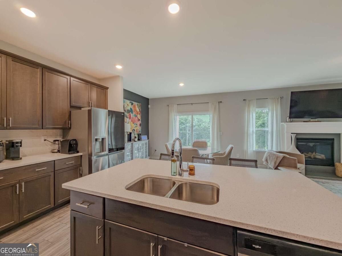 4311 Dean Grove Way Loganville - Photo 13