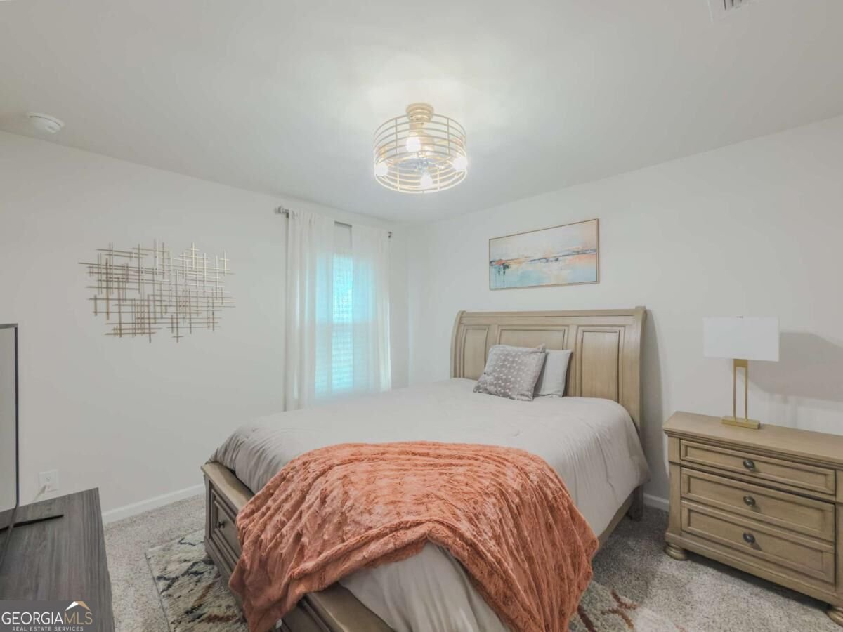 4311 Dean Grove Way Loganville - Photo 28