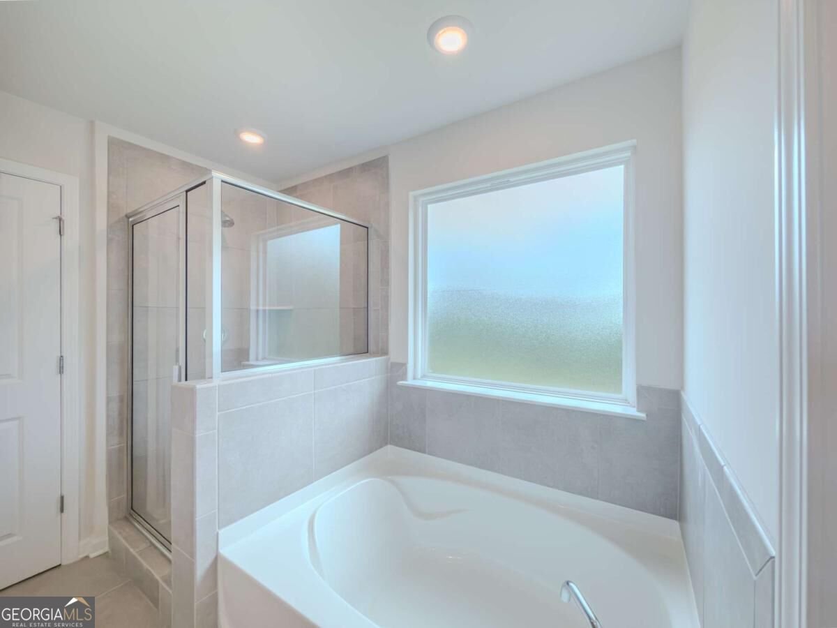 4311 Dean Grove Way Loganville - Photo 34