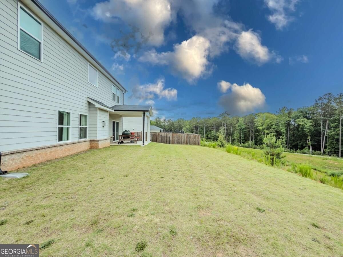 4311 Dean Grove Way Loganville - Photo 40