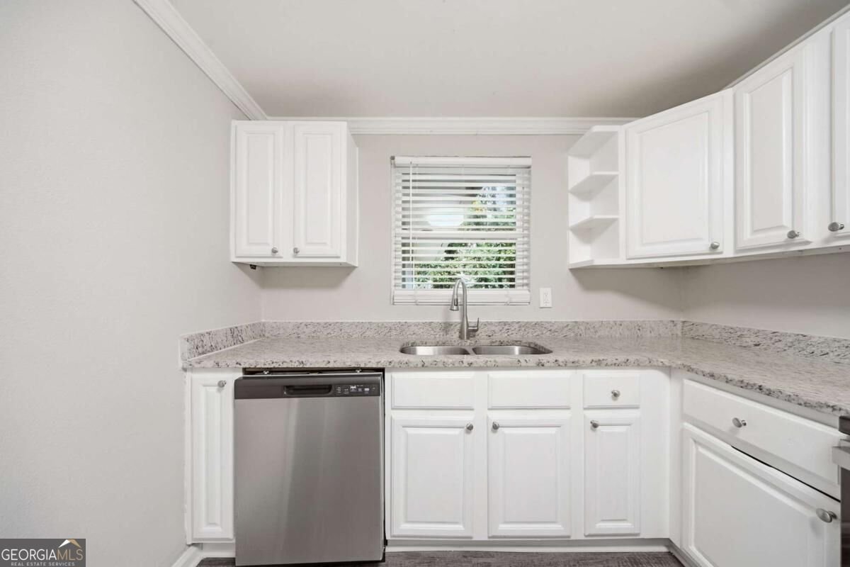 4315 Mercer Road Decatur - Photo 10