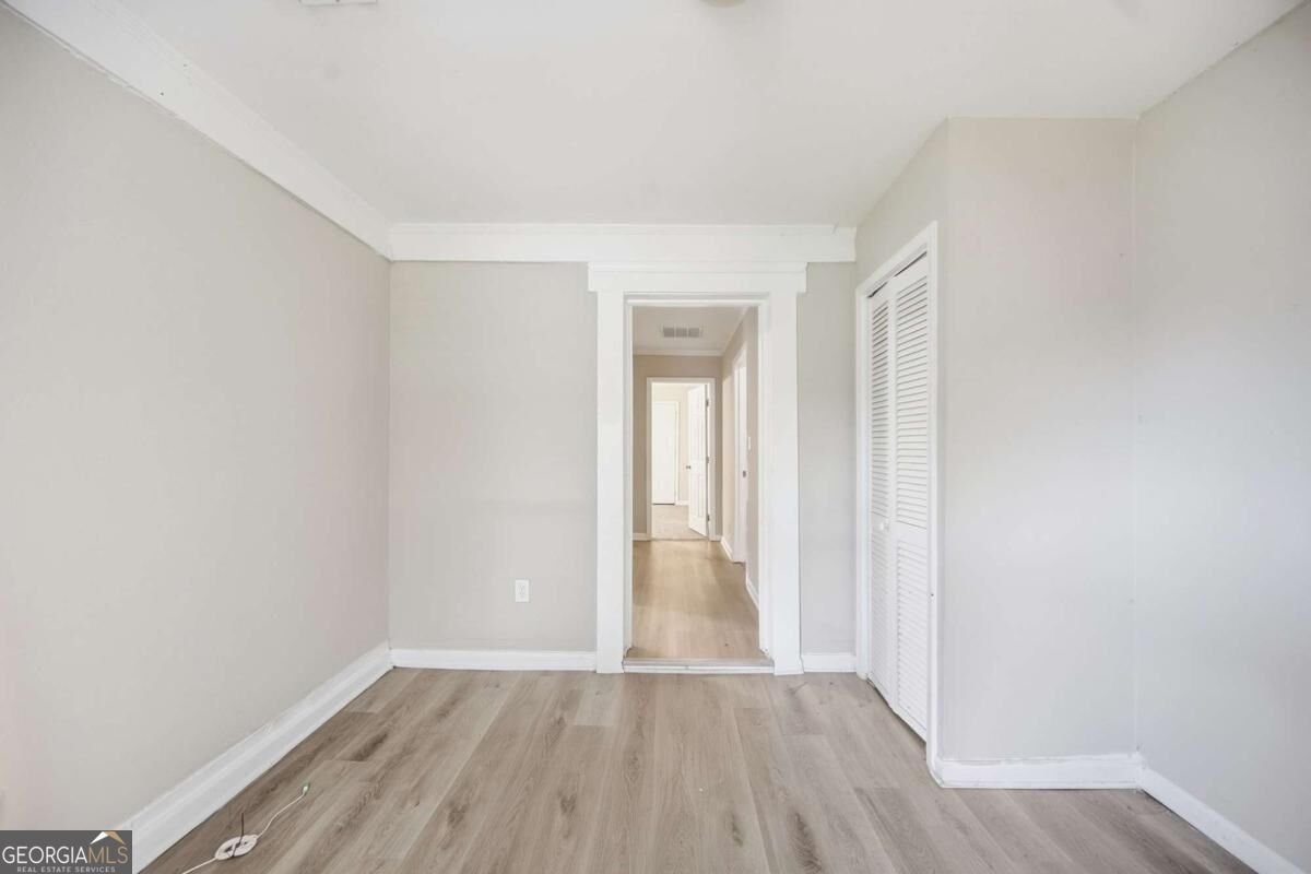 4315 Mercer Road Decatur - Photo 11