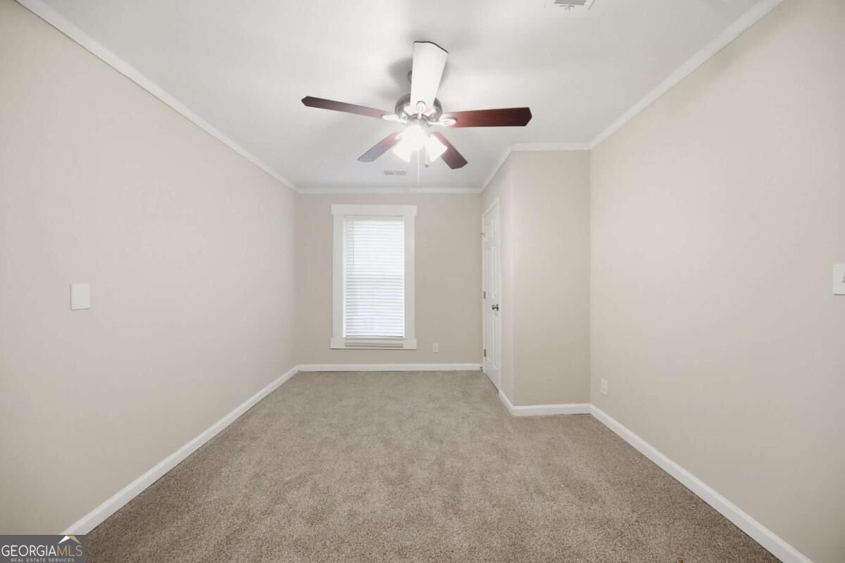4315 Mercer Road Decatur - Photo 12