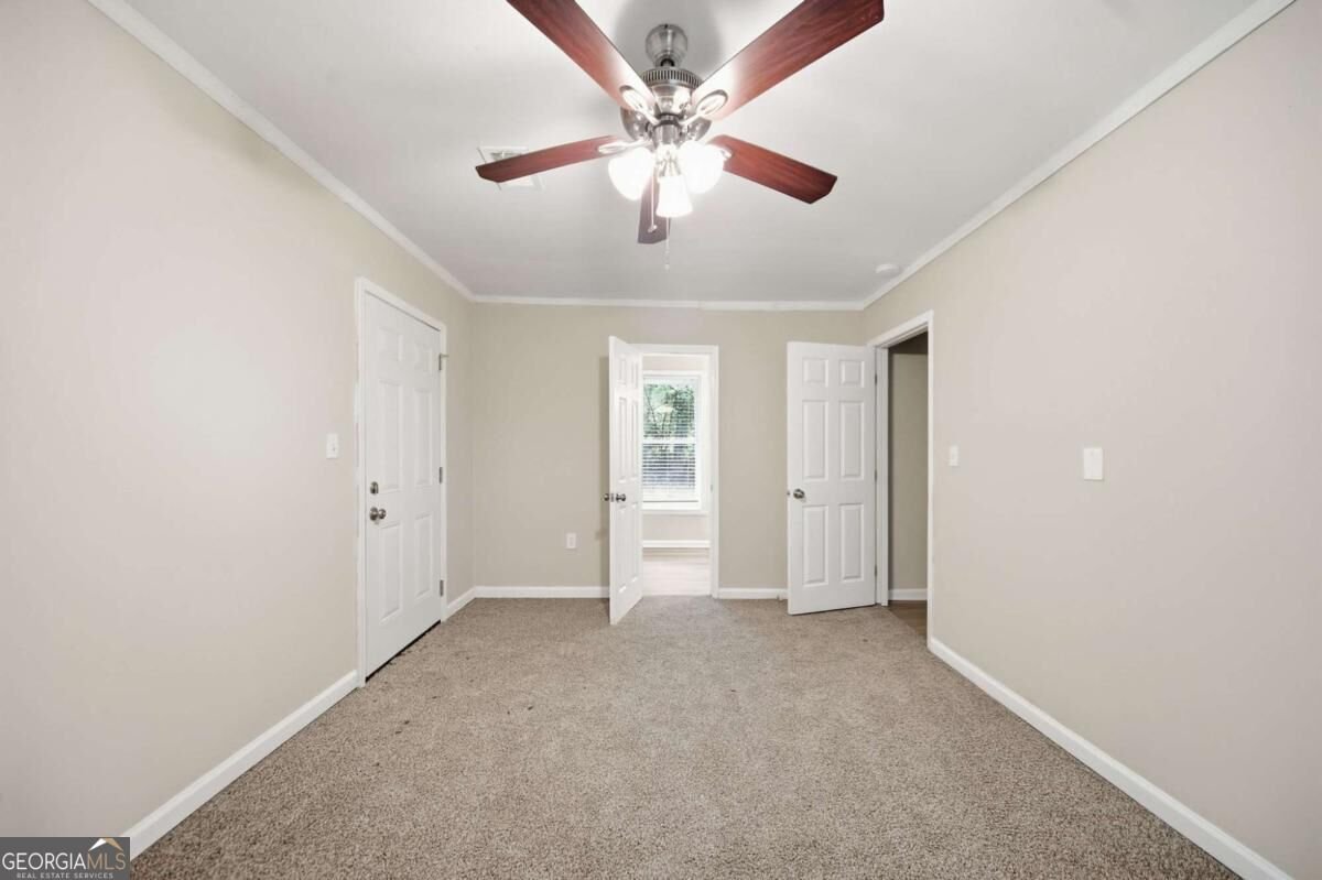 4315 Mercer Road Decatur - Photo 13