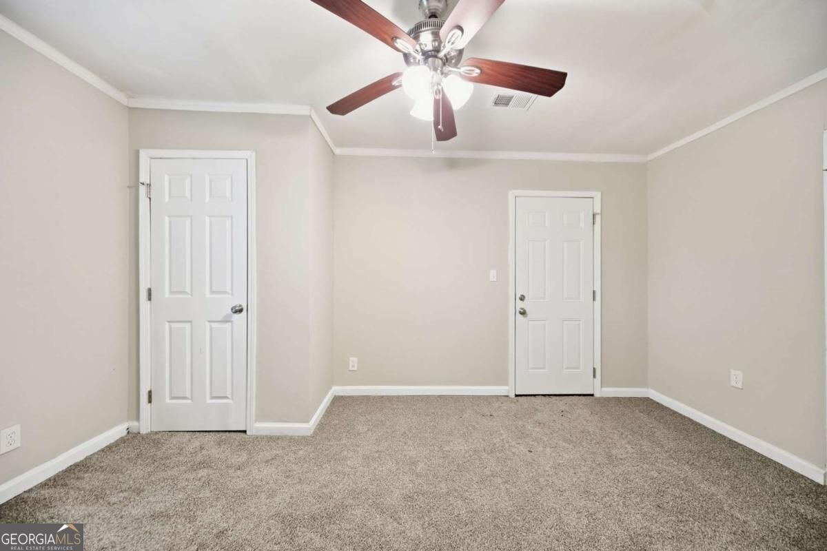 4315 Mercer Road Decatur - Photo 14
