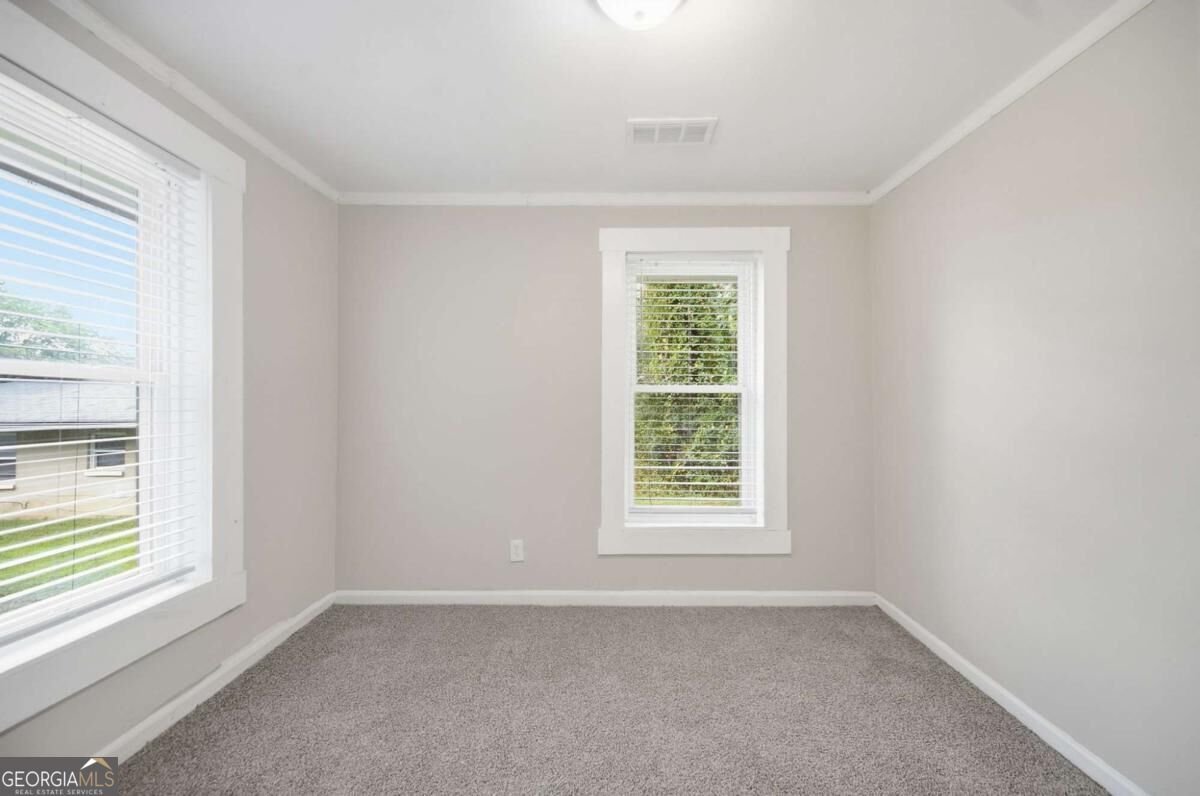 4315 Mercer Road Decatur - Photo 15