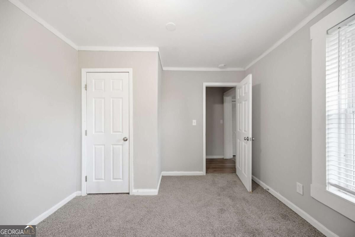 4315 Mercer Road Decatur - Photo 16
