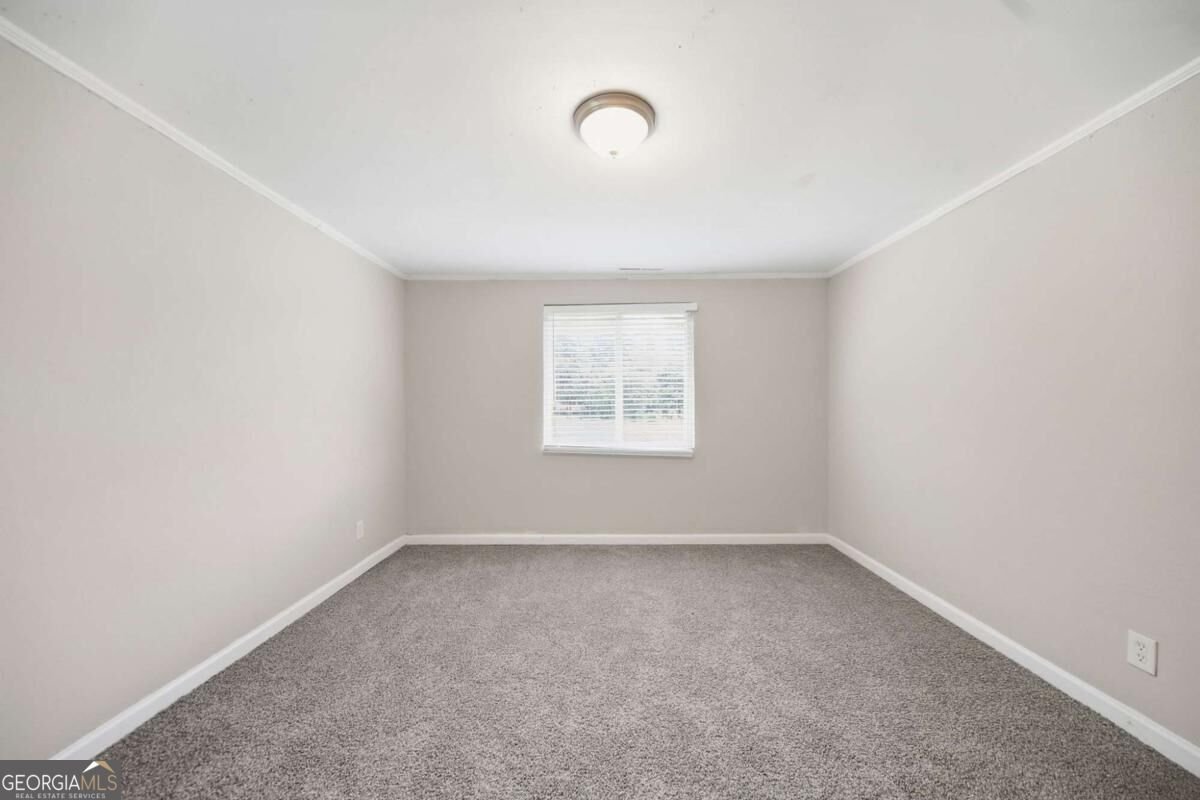 4315 Mercer Road Decatur - Photo 17