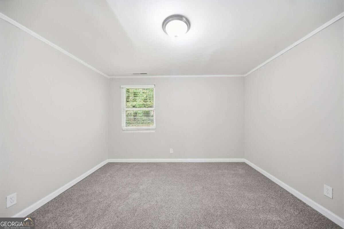 4315 Mercer Road Decatur - Photo 18