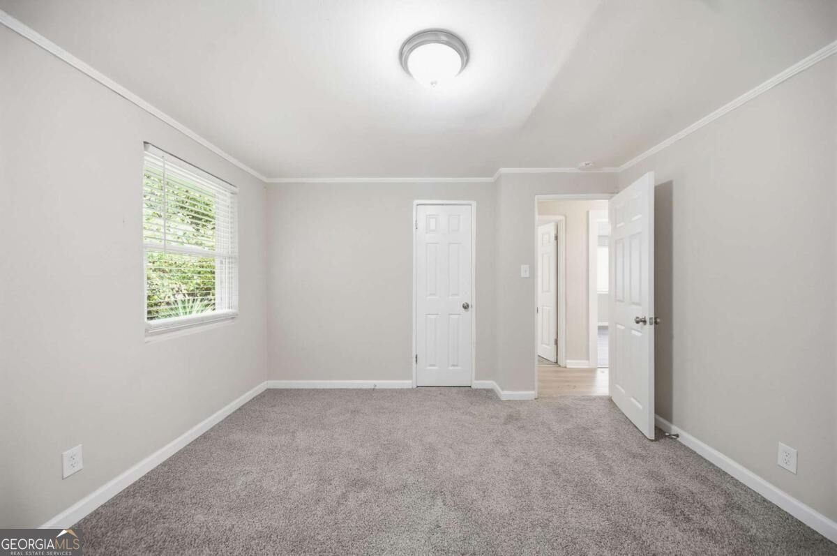 4315 Mercer Road Decatur - Photo 19