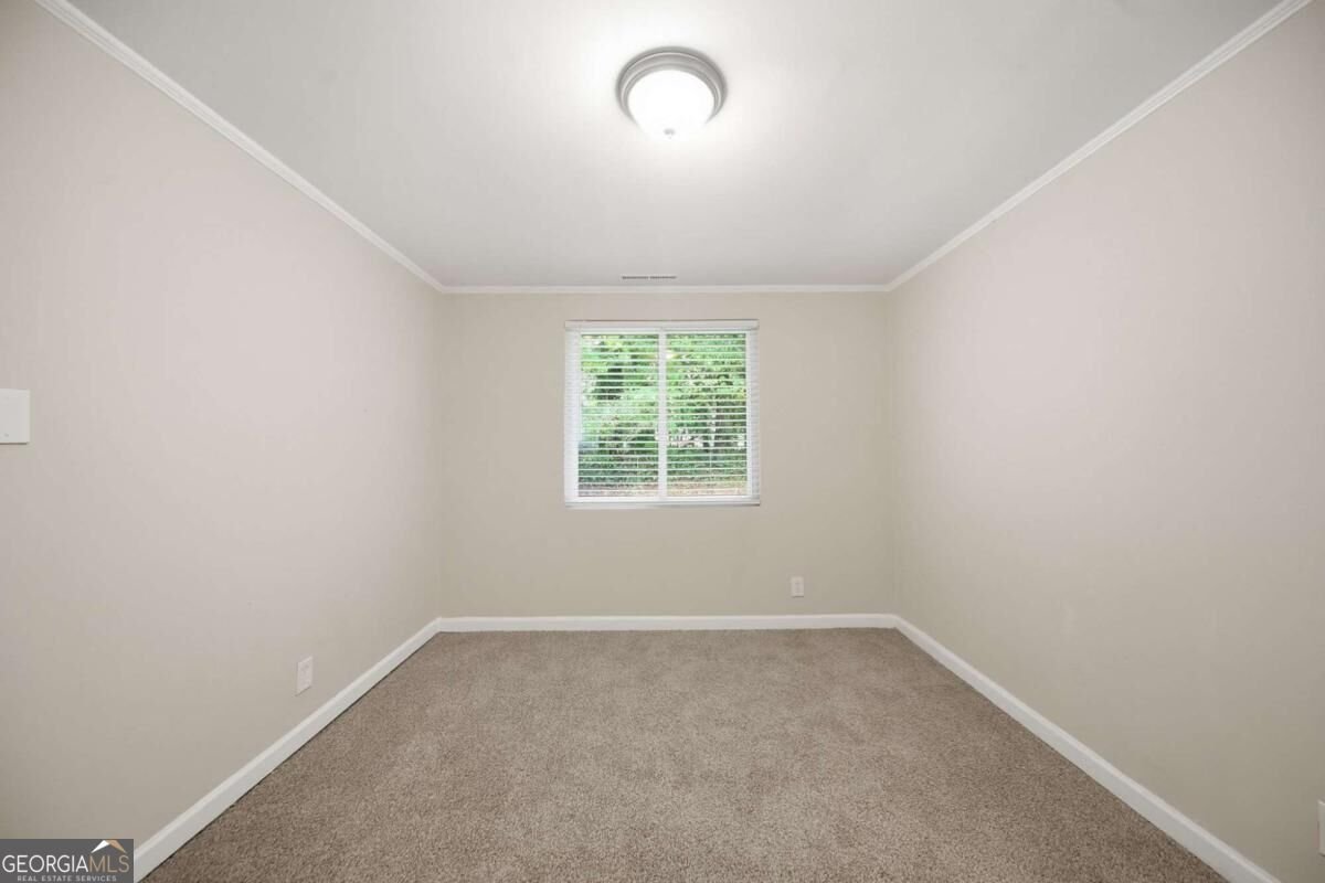 4315 Mercer Road Decatur - Photo 20