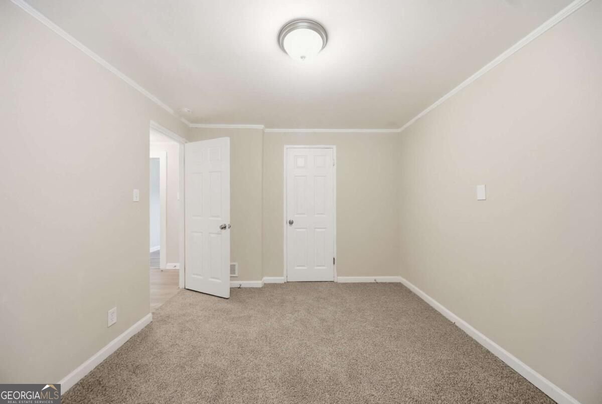 4315 Mercer Road Decatur - Photo 21