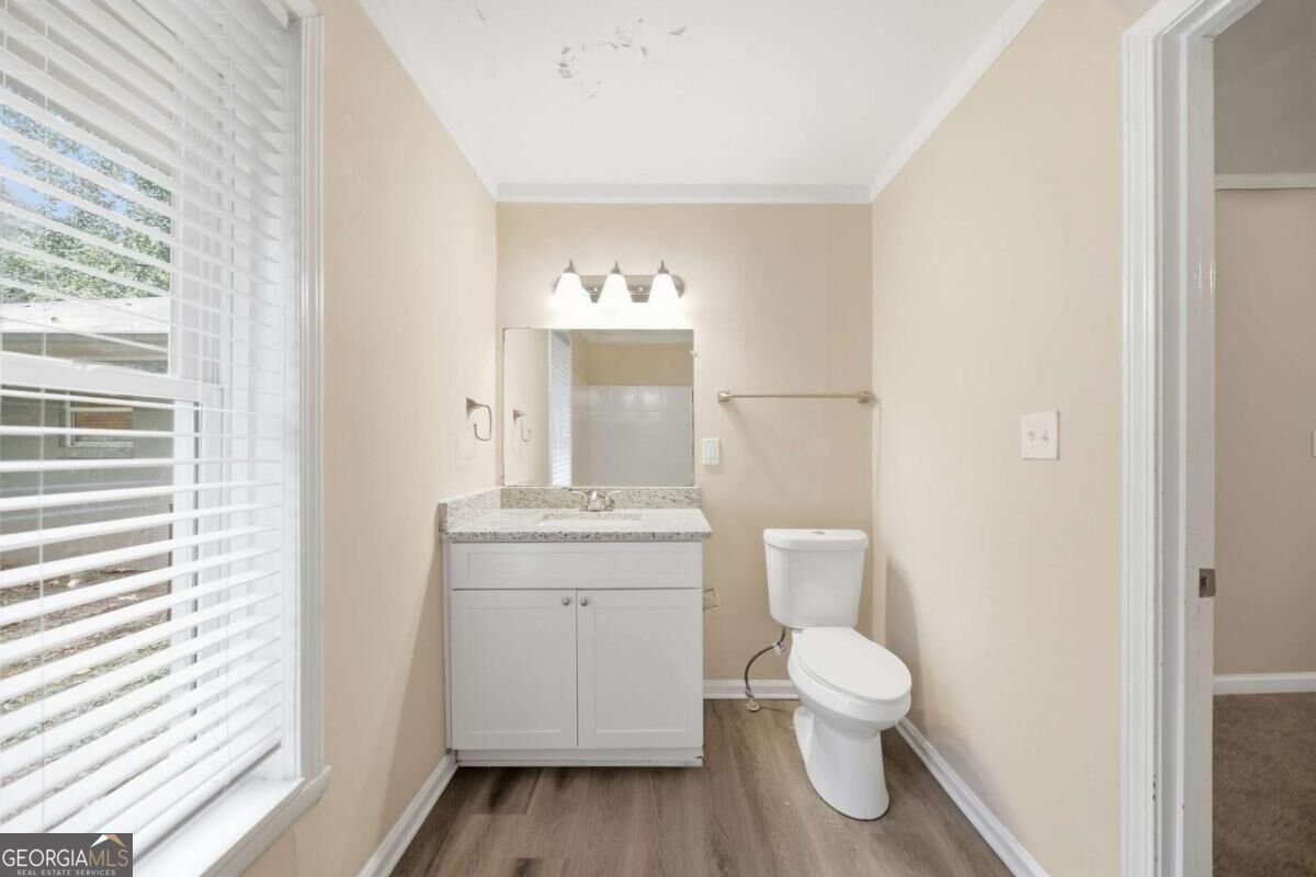 4315 Mercer Road Decatur - Photo 22