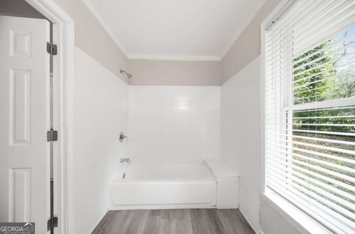4315 Mercer Road Decatur - Photo 23