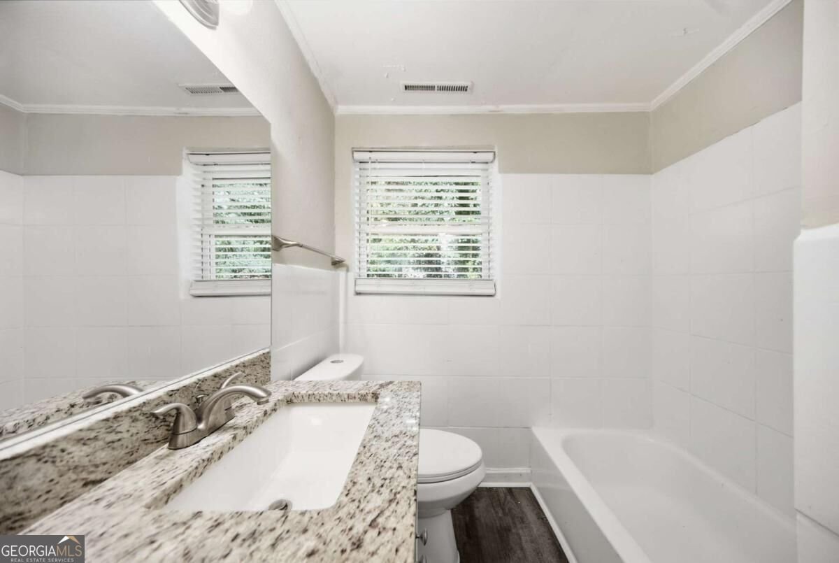 4315 Mercer Road Decatur - Photo 24