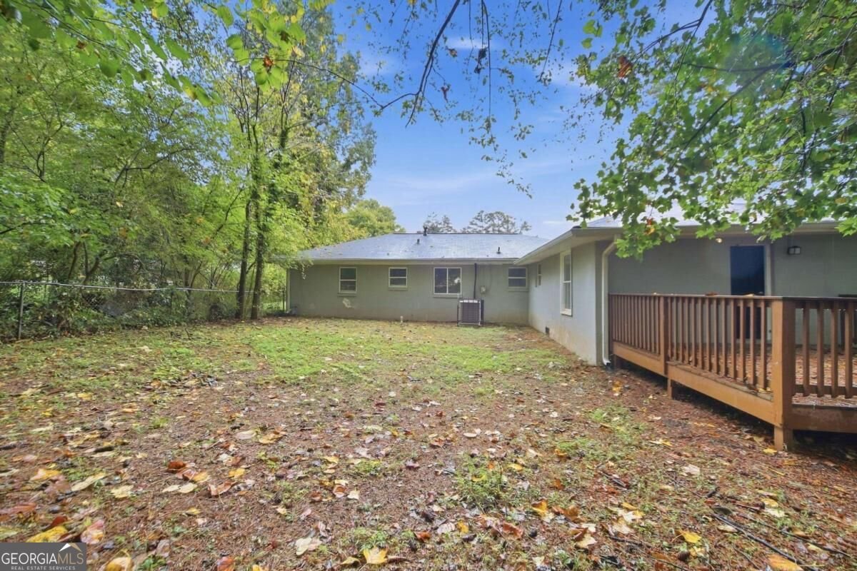 4315 Mercer Road Decatur - Photo 25