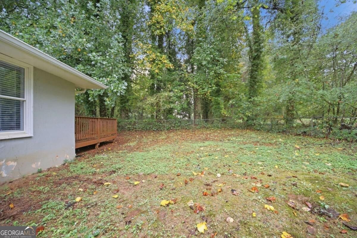 4315 Mercer Road Decatur - Photo 26