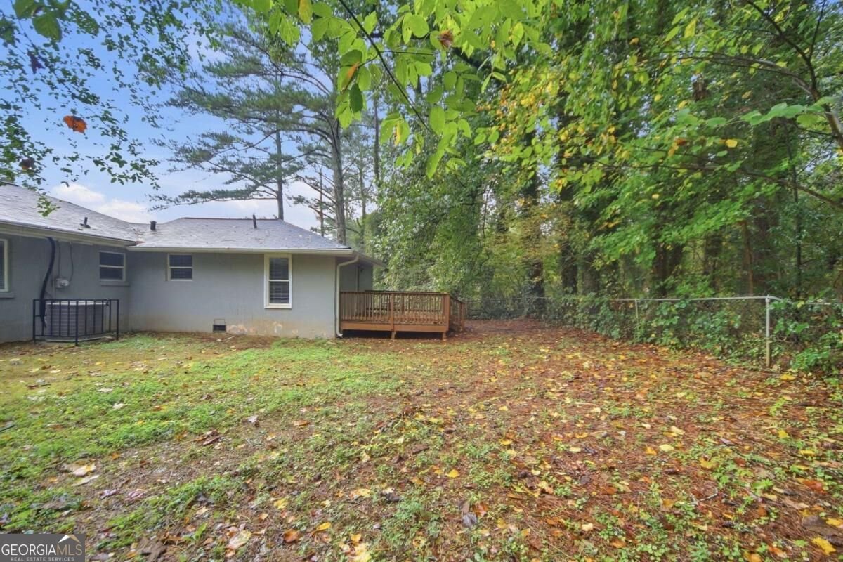 4315 Mercer Road Decatur - Photo 27