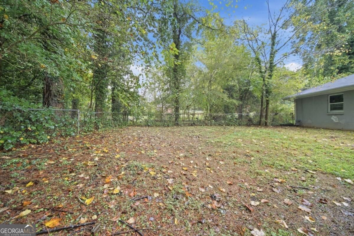 4315 Mercer Road Decatur - Photo 28