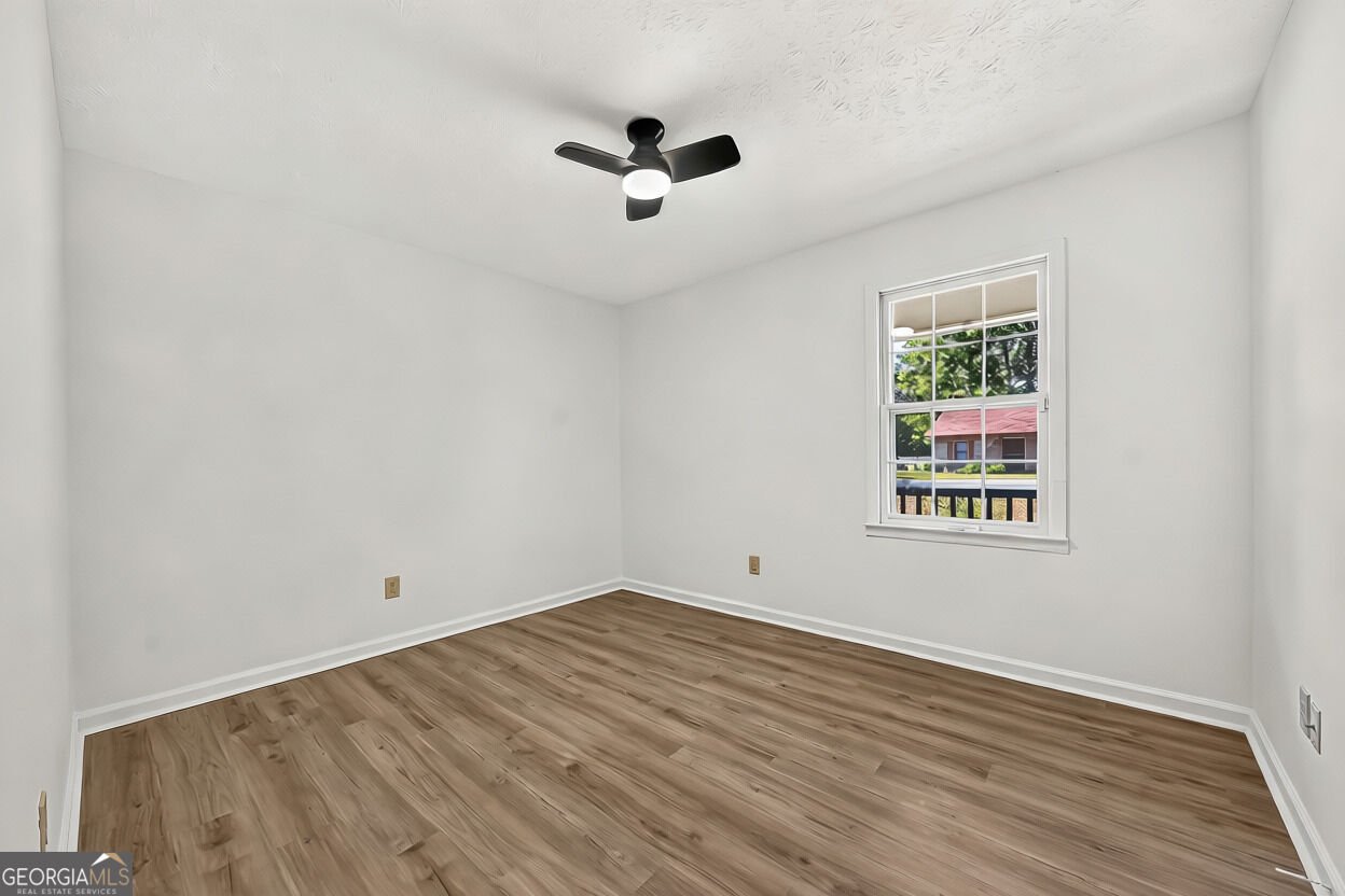 104 Martin Luther King Jr Court Lagrange - Photo 13